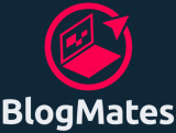 BlogMates