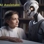 AI Assistant